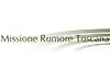 Missione Rumore Toscana